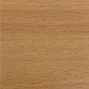 Meet your Posher, Jae min